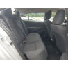 2025 TOYOTA COROLLA 5YFB4MDEXSP281047 60758615