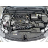 2025 TOYOTA COROLLA 5YFB4MDEXSP281047 60758615