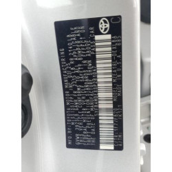 2025 TOYOTA COROLLA 5YFB4MDEXSP281047 60758615