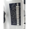 2025 TOYOTA COROLLA 5YFB4MDEXSP281047 60758615