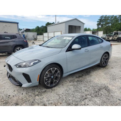 2026 BMW 2 SERIES WBA83GG05T7T09528 60796865