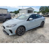 2026 BMW 2 SERIES WBA83GG05T7T09528 60796865