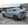 2026 BMW 2 SERIES WBA83GG05T7T09528 60796865
