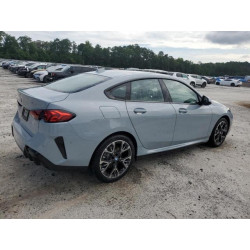 2026 BMW 2 SERIES WBA83GG05T7T09528 60796865