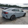 2026 BMW 2 SERIES WBA83GG05T7T09528 60796865