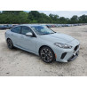 2026 BMW 2 SERIES WBA83GG05T7T09528 60796865