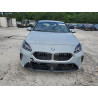 2026 BMW 2 SERIES WBA83GG05T7T09528 60796865