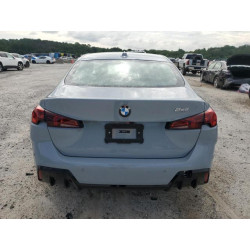 2026 BMW 2 SERIES WBA83GG05T7T09528 60796865