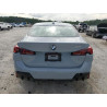 2026 BMW 2 SERIES WBA83GG05T7T09528 60796865