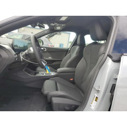 2026 BMW 2 SERIES WBA83GG05T7T09528 60796865