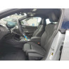 2026 BMW 2 SERIES WBA83GG05T7T09528 60796865