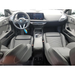 2026 BMW 2 SERIES WBA83GG05T7T09528 60796865
