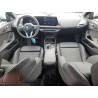2026 BMW 2 SERIES WBA83GG05T7T09528 60796865