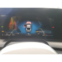2026 BMW 2 SERIES WBA83GG05T7T09528 60796865