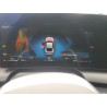 2026 BMW 2 SERIES WBA83GG05T7T09528 60796865
