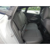 2026 BMW 2 SERIES WBA83GG05T7T09528 60796865