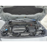 2026 BMW 2 SERIES WBA83GG05T7T09528 60796865