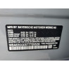 2026 BMW 2 SERIES WBA83GG05T7T09528 60796865