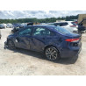 2021 TOYOTA COROLLA 5YFS4MCE9MP084603 60937045