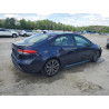 2021 TOYOTA COROLLA 5YFS4MCE9MP084603 60937045