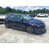 2021 TOYOTA COROLLA 5YFS4MCE9MP084603 60937045