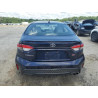 2021 TOYOTA COROLLA 5YFS4MCE9MP084603 60937045