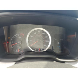 2021 TOYOTA COROLLA 5YFS4MCE9MP084603 60937045