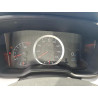 2021 TOYOTA COROLLA 5YFS4MCE9MP084603 60937045