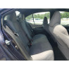 2021 TOYOTA COROLLA 5YFS4MCE9MP084603 60937045