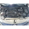 2021 TOYOTA COROLLA 5YFS4MCE9MP084603 60937045