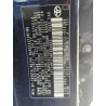 2021 TOYOTA COROLLA 5YFS4MCE9MP084603 60937045
