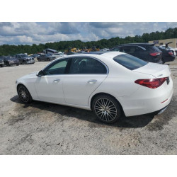 2024 MERCEDES-BENZ C-CLASS W1KAF4GB2RR225116 60938195