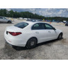 2024 MERCEDES-BENZ C-CLASS W1KAF4GB2RR225116 60938195