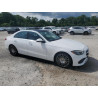 2024 MERCEDES-BENZ C-CLASS W1KAF4GB2RR225116 60938195