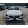 2024 MERCEDES-BENZ C-CLASS W1KAF4GB2RR225116 60938195