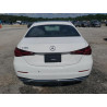 2024 MERCEDES-BENZ C-CLASS W1KAF4GB2RR225116 60938195
