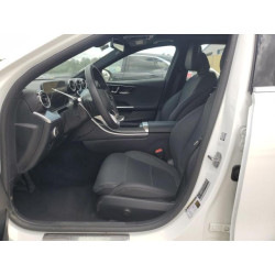 2024 MERCEDES-BENZ C-CLASS W1KAF4GB2RR225116 60938195