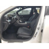 2024 MERCEDES-BENZ C-CLASS W1KAF4GB2RR225116 60938195