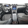 2024 MERCEDES-BENZ C-CLASS W1KAF4GB2RR225116 60938195