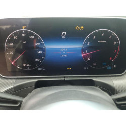 2024 MERCEDES-BENZ C-CLASS W1KAF4GB2RR225116 60938195
