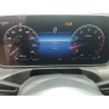 2024 MERCEDES-BENZ C-CLASS W1KAF4GB2RR225116 60938195