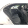 2024 MERCEDES-BENZ C-CLASS W1KAF4GB2RR225116 60938195