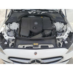 2024 MERCEDES-BENZ C-CLASS W1KAF4GB2RR225116 60938195