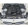 2024 MERCEDES-BENZ C-CLASS W1KAF4GB2RR225116 60938195