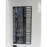 2024 MERCEDES-BENZ C-CLASS W1KAF4GB2RR225116 60938195
