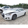 2021 AUDI A5 WAUCBCF59MA026038 61085185