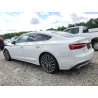 2021 AUDI A5 WAUCBCF59MA026038 61085185