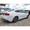2021 AUDI A5 WAUCBCF59MA026038 61085185