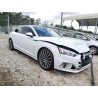 2021 AUDI A5 WAUCBCF59MA026038 61085185