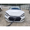 2021 AUDI A5 WAUCBCF59MA026038 61085185
